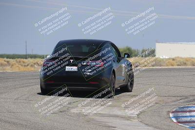 media/Sep-20-2025-Extreme Speed (Sat) [[1fcc23683c]]/Orange (Mid Intermediate)/Session 3 (Offramp)/